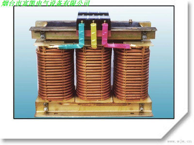 煙臺(tái)市富凱電氣設(shè)備SG三相干式變壓器 價(jià)格、廠家及加工服務(wù)全解析