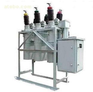 DW16-35/630與DW13-35/630油開關(guān)產(chǎn)品信息 價(jià)格、廠家、供應(yīng)詳情