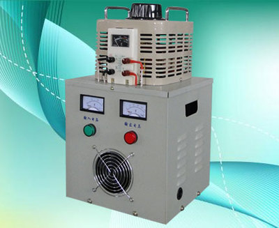 專業(yè)智造，品質(zhì)典范 睿琴電氣設(shè)備制造(上海) 產(chǎn)品加工展示