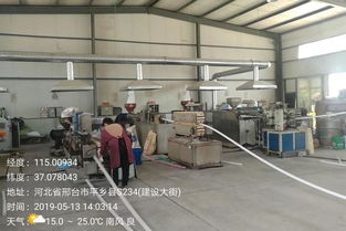 多地企業(yè)單位存環(huán)境問題，環(huán)保警鐘需長鳴