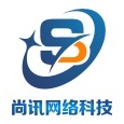 廣西尚訊網(wǎng)絡(luò)科技 立足綠都商廈，深耕南寧軟件開發(fā)