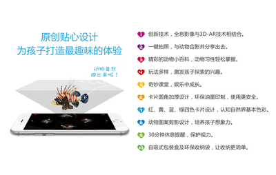 從AR到VR 南寧與廣西的軟件開發(fā)創(chuàng)新之路